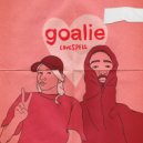 goalie - love spell