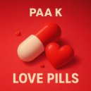 Paa K - What Love Can Do
