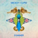 Mickey Cupid & Envotion - Summer (Envotion Extended Mix)