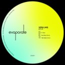 Vera (AR) - TVE