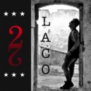Laco - Attimi