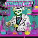 BL!NX - Bong