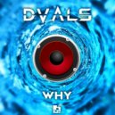 DVALS - Why ()