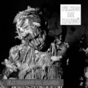 Filhos de Xangô - Ele Bradou Na Aldeia ()