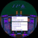 Lunoize - Higher (Original Mix)