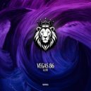VEGAS 86 - Glow (Radio Mix)
