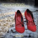 Laco - Resti ferma