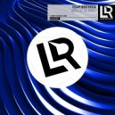 Issam Boufhigua - Birth of an Angel (Extended Mix)