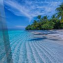 Diario - Warm May Wind (Original Mix)