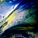 dongarcez - 8 Tones ()
