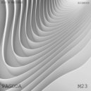 M23 - Pagoda Part 3