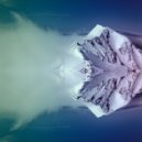 SpaSm & Yoav Goldstein - Electronic (Original Mix)