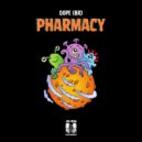 Dope (BR) - Pharmacy (Original Mix)