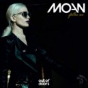 MOAN - Follow Me