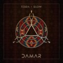 Tebra - Slow (Radio Edit)