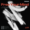 J. Koen - Without U