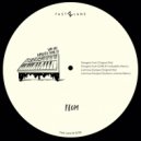San Dee - Gangsta Funk