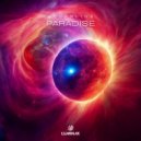 Anderline - Paradise