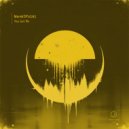 MarekSPolzki - You Got Me (Original Mix)