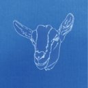Steve Christie’s Wrong - Nannygoat