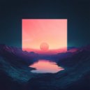 Rc Production - iMotion (Radio Edit)
