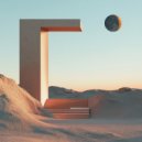 Moshé Galactik - Lost On Tatooine