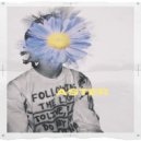 Carlos Peralta - Aster ()