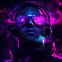 Dignmy - Mechanic Bot