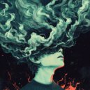 Ickly - Voices In My Head