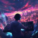 David Square - Harmony Circus (Radio Edit)