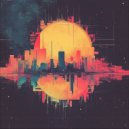 Nikkk feat. Yaro - Change