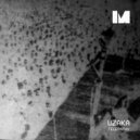 Uzaka - Danger (Original Mix)