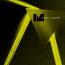 Peerk - Termhay