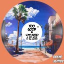 Low Audi0 - Big Mouth (Original Mix)