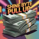 Shine Byte - Raised in the Cold