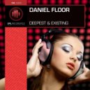 Daniel Floor - Existing