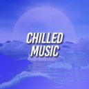 Lo-Fi Beats - Equestria (Original Mix)