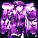 LeoTHM, LXSTFFACE - TODOS LOS DIAS (SLOWED) (Original Mix)