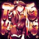 LeoTHM, LXSTFFACE - TODOS LOS DIAS (SPED UP)
