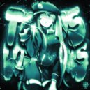LeoTHM, LXSTFFACE - TODOS LOS DIAS (SUPER SLOWED) (Original Mix)