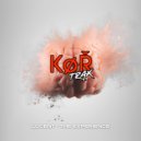 Luↄent - THE EXPERIENCE