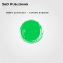 Anton Shumakov - Warm Autumn (Original Mix)