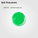 Ceefon - Atmovision (Original Mix)