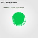 Ceefon - Da Buzz (Original Mix)