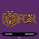 Carlo Riviera - Groove Concretto