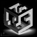Kellener - Chromatic ()