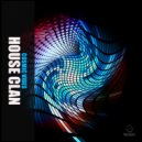 House Clan - Deep Space (Original Mix)