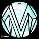 Perla Negra - Empty Places (Original Mix)
