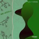 Ant Brooks - Last Dance