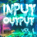 True Justice - Puppet